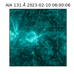 saia - 2023-02-10T06:00:06.630000