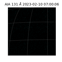 saia - 2023-02-10T07:00:06.630000