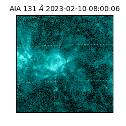 saia - 2023-02-10T08:00:06.620000