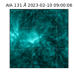 saia - 2023-02-10T09:00:06.640000