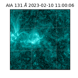 saia - 2023-02-10T11:00:06.630000
