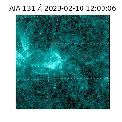 saia - 2023-02-10T12:00:06.630000