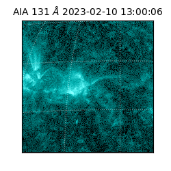 saia - 2023-02-10T13:00:06.630000