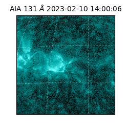 saia - 2023-02-10T14:00:06.620000