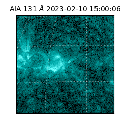 saia - 2023-02-10T15:00:06.630000