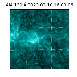 saia - 2023-02-10T16:00:06.625000