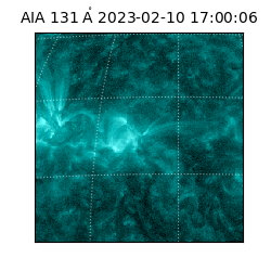 saia - 2023-02-10T17:00:06.622000