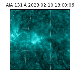 saia - 2023-02-10T18:00:06.623000