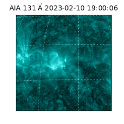saia - 2023-02-10T19:00:06.615000