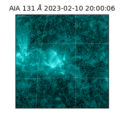 saia - 2023-02-10T20:00:06.630000