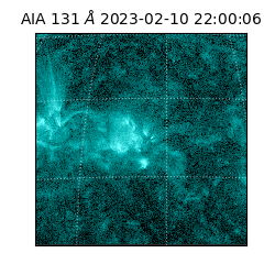 saia - 2023-02-10T22:00:06.620000