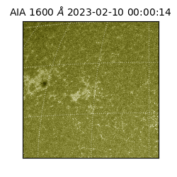 saia - 2023-02-10T00:00:14.130000