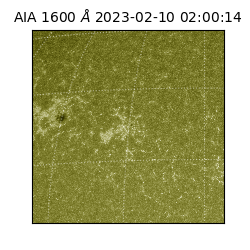 saia - 2023-02-10T02:00:14.130000