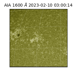 saia - 2023-02-10T03:00:14.120000