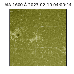 saia - 2023-02-10T04:00:14.126000