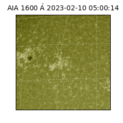 saia - 2023-02-10T05:00:14.126000