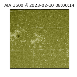 saia - 2023-02-10T08:00:14.120000