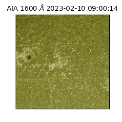 saia - 2023-02-10T09:00:14.120000