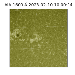 saia - 2023-02-10T10:00:14.133000