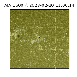 saia - 2023-02-10T11:00:14.130000