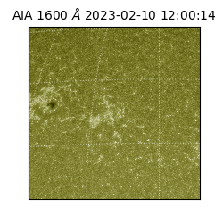 saia - 2023-02-10T12:00:14.130000