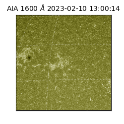 saia - 2023-02-10T13:00:14.130000