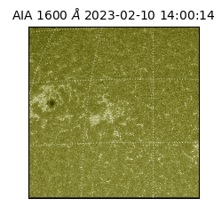 saia - 2023-02-10T14:00:14.130000