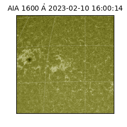 saia - 2023-02-10T16:00:14.126000