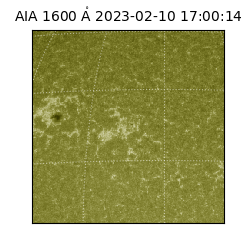 saia - 2023-02-10T17:00:14.132000