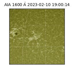 saia - 2023-02-10T19:00:14.117000