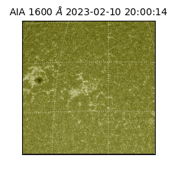 saia - 2023-02-10T20:00:14.130000