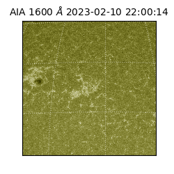 saia - 2023-02-10T22:00:14.130000