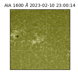 saia - 2023-02-10T23:00:14.130000