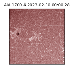 saia - 2023-02-10T00:00:28.740000