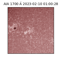 saia - 2023-02-10T01:00:28.746000