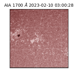 saia - 2023-02-10T03:00:28.740000