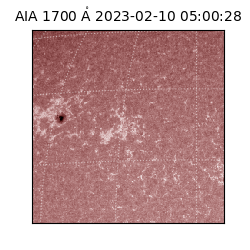 saia - 2023-02-10T05:00:28.746000