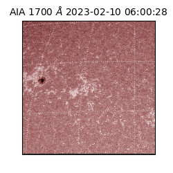 saia - 2023-02-10T06:00:28.740000