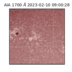 saia - 2023-02-10T09:00:28.740000