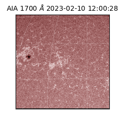 saia - 2023-02-10T12:00:28.740000