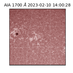 saia - 2023-02-10T14:00:28.750000
