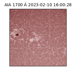 saia - 2023-02-10T16:00:28.745000