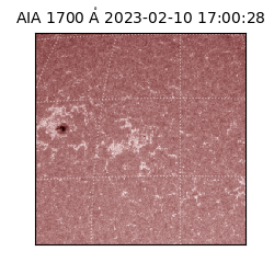 saia - 2023-02-10T17:00:28.746000