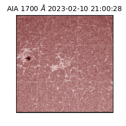 saia - 2023-02-10T21:00:28.740000