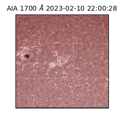 saia - 2023-02-10T22:00:28.750000