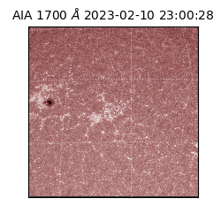 saia - 2023-02-10T23:00:28.750000