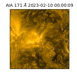 saia - 2023-02-10T00:00:09.350000