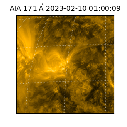 saia - 2023-02-10T01:00:09.350000
