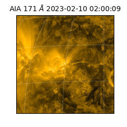 saia - 2023-02-10T02:00:09.350000