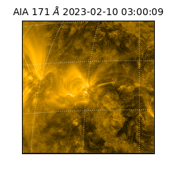 saia - 2023-02-10T03:00:09.340000
